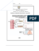 Hematologia Guia de Apoyo