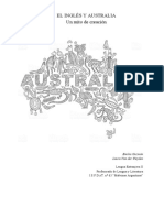 Australia PDF