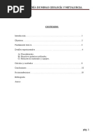 Quimica Analitica Cationes