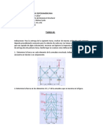 TAREA 2 Estatica 02 2018