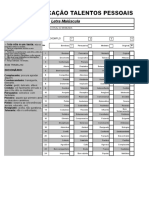 Modelo Itp (Novo)