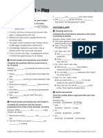 Unit Test 1 PDF