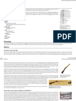 Carbine PDF