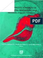 RODENS Y SANCHEZ-Aerofonos Mayas Prehispanicos 