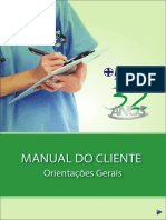 Manual-De EXAMES PCMSO PDF