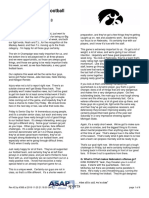 KF Neb Pre PDF