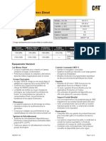 C32 1250 PDF