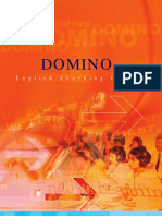 Prospectus Domino