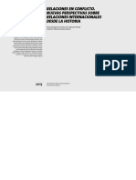 Dialnet RelacionesEnConflicto 578665 PDF