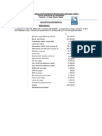 Monografia CONTABLE Contable 3-A PDF