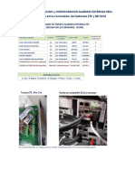 Manual Inst y Config Alm Ext Ebc - Ztevs5216 - Irc v2