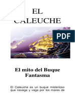 El Caleuche