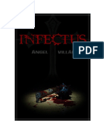 Infectus - Angel Villan