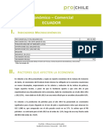 1381947354ecuador Analisis Economico 2013 PDF