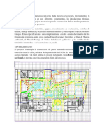 Tunel Proceso Constructivo Sin Roca