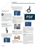 Pneu Rodas e Geometria de Direção-Cepra PDF