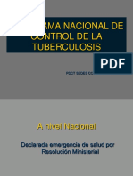 Tuberculosis