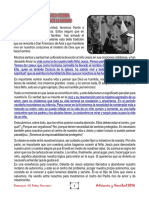 Folleto Definitivo. Adviento y Navidad 2016 PDF