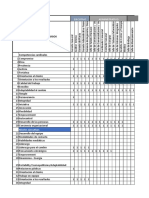 Diccionario de Competencias Ejm Martha Alles