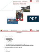 Santa Rita 2010-2011 PDF