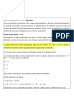 Anexo 3. Ejercicios Calculo Resueltos 2