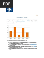 Investigación