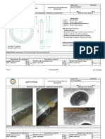 IGL-DIM-002 - Reporte Dim 4 Bridas Slip On 36pulg