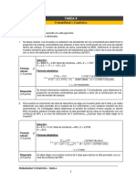 Pinedo C Probabilidad y Estadistica t4