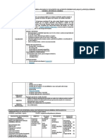 Accidente Cerebrovascular