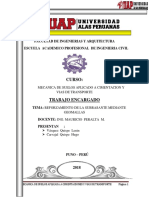 Manual de Programacic3b3n y Control de Programa de Obras Julio Sanchez