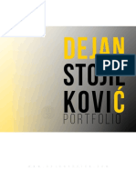 Dejan Ć: Stojil Kovi