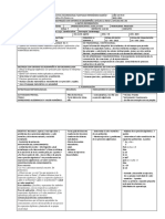 Plan Destrezas Bloque 3