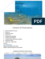 Subsea Course 2003-Slide