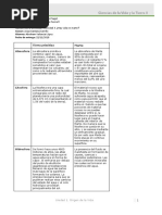 Piaget A3U1 Abraham Valencia López.