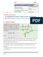 Guia 2 de Circuitos Electronicos II 2018