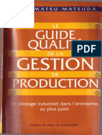 Gestion PDF