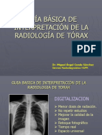 UD1 Fundamentos Rx-Toracica