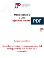 El Multiplicador PDF