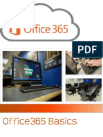 Office 365 Training