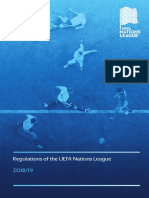 Uefa