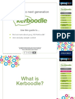 Geog 123 Kerboodlesample