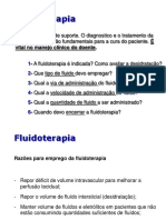 Fluidoterapia 2015 PDF