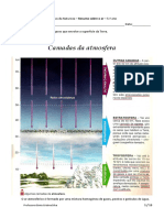 Ar - Resumo - CN 5