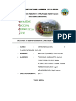 Practica 1 Caracterización PDF