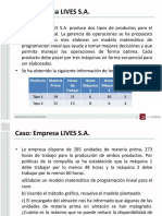 MTA3 Metodo Grafico Solucionario Ejercicios