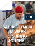 2016 Sadik Olympia Prep Combined PDF