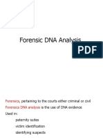 11 Forensics