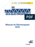 Manual VDF Gcs II