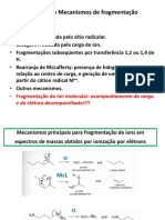 9 Junho 2014 PDF