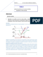 Tema 5 Ejercicios Resueltos